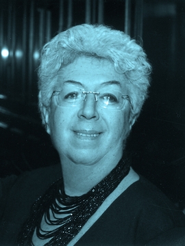 Rita Airaghi